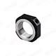 RN Precision Lock Nut